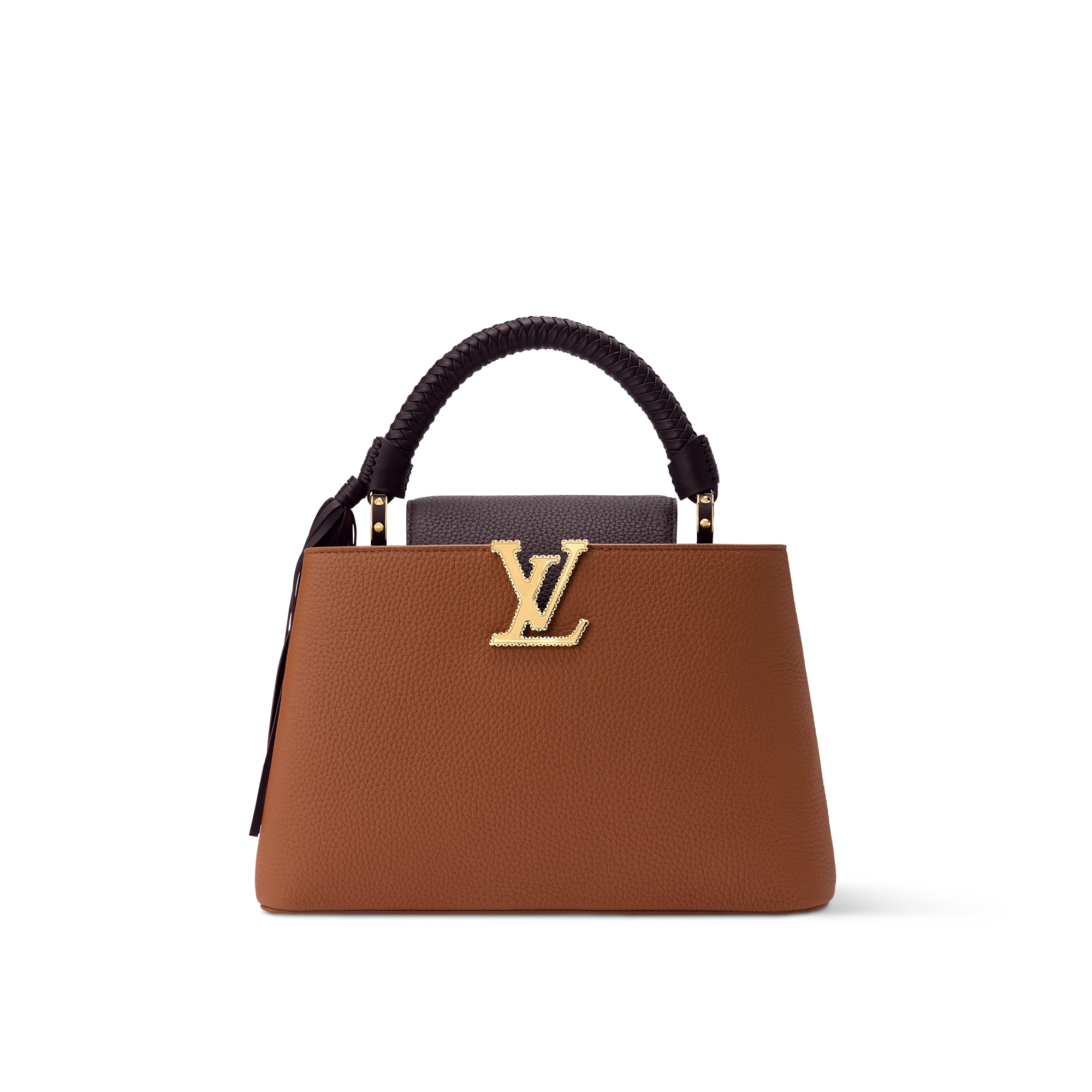 louis-vuitton--